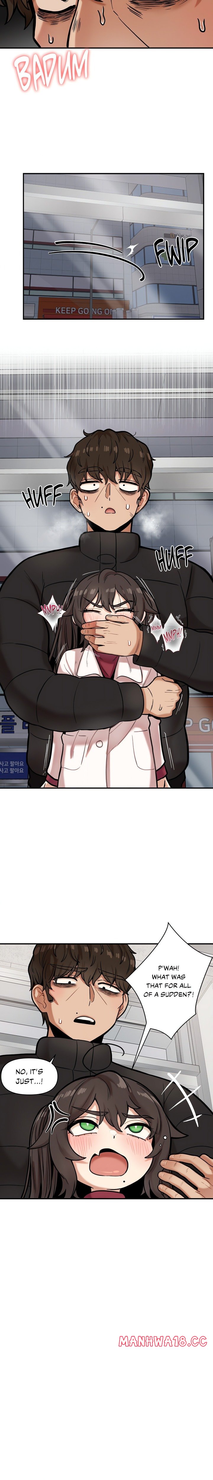 an-invisible-kiss-uncensored-chap-17-12