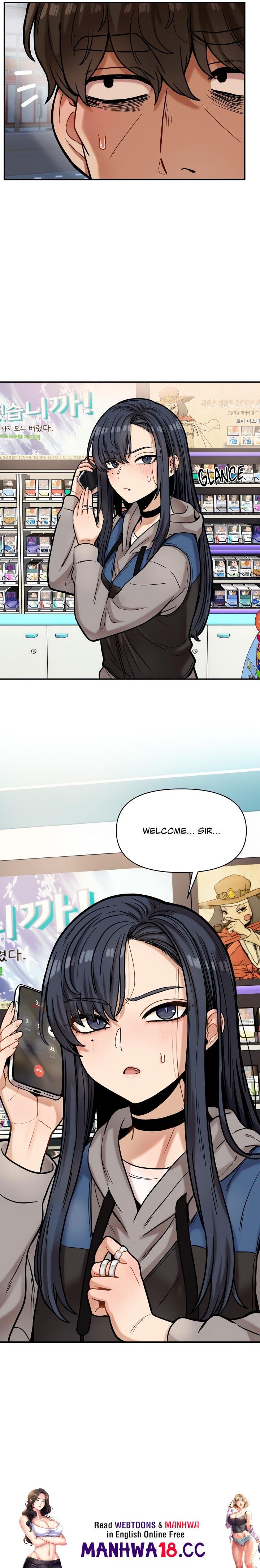 an-invisible-kiss-uncensored-chap-17-13
