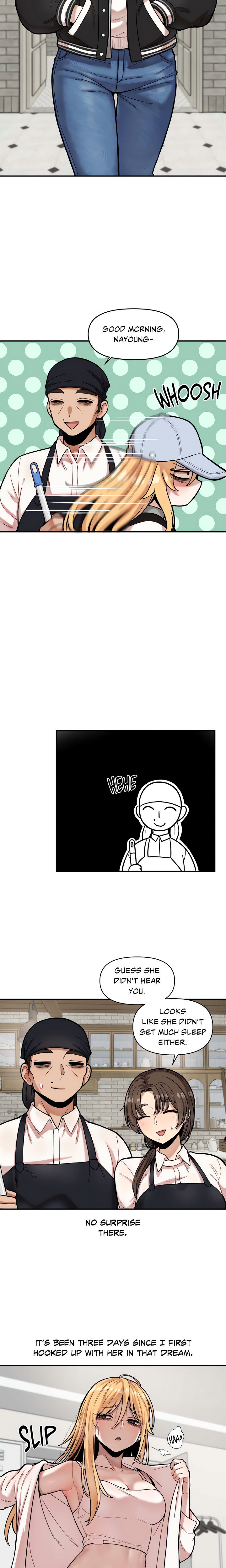 an-invisible-kiss-uncensored-chap-17-1