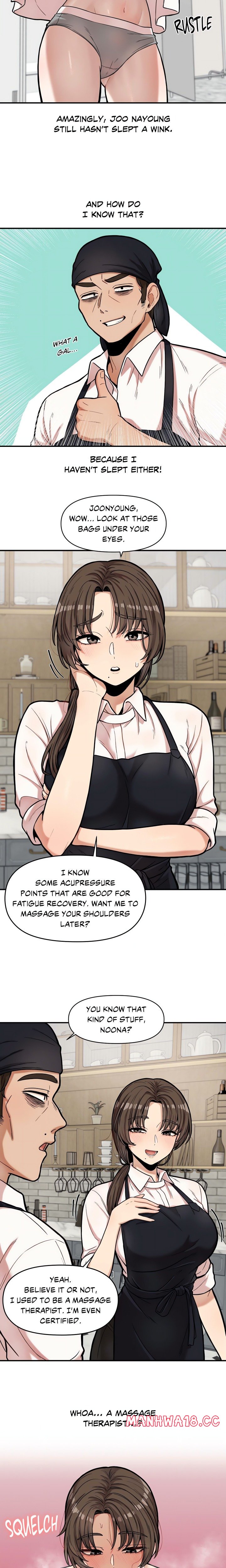 an-invisible-kiss-uncensored-chap-17-2
