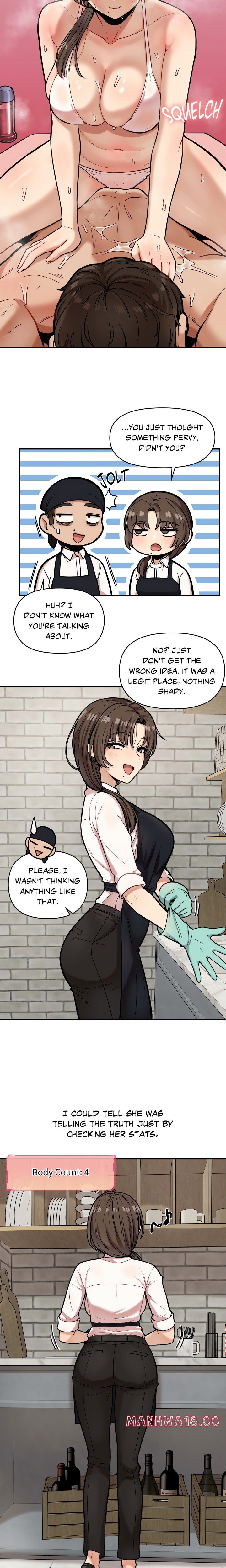 an-invisible-kiss-uncensored-chap-17-3