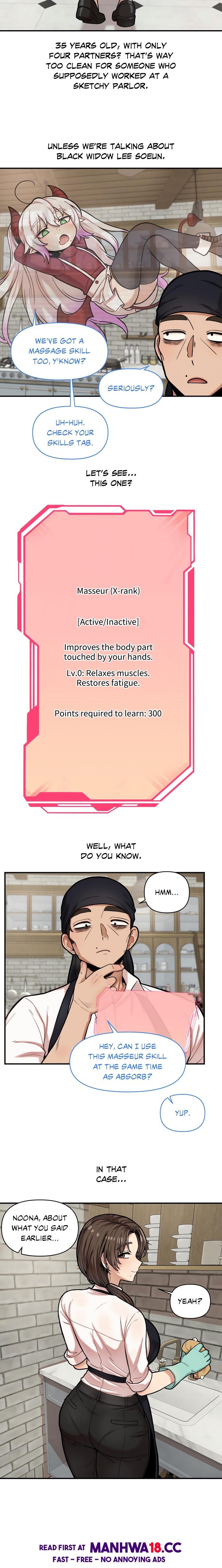 an-invisible-kiss-uncensored-chap-17-4
