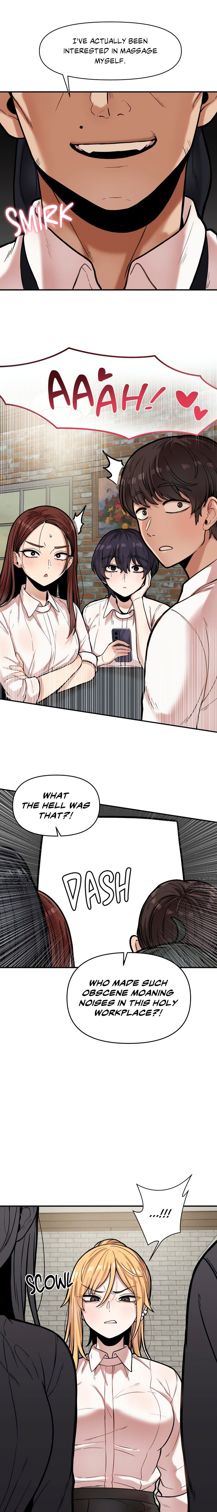 an-invisible-kiss-uncensored-chap-17-5