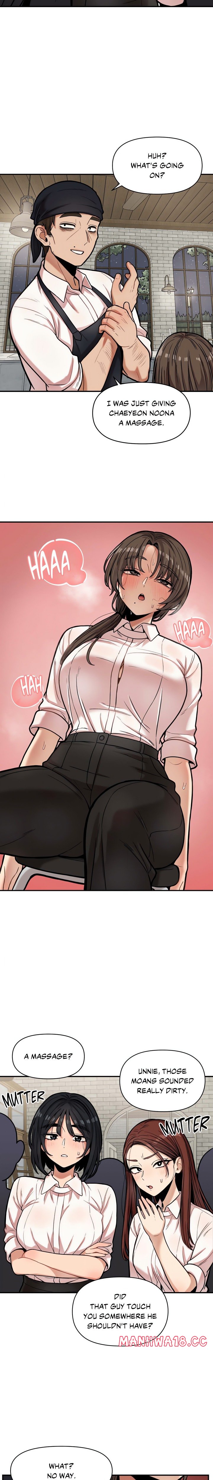 an-invisible-kiss-uncensored-chap-17-6
