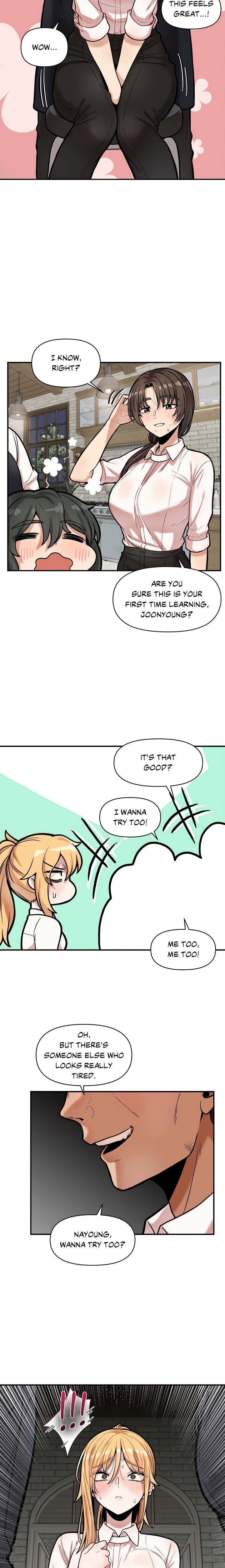 an-invisible-kiss-uncensored-chap-17-8