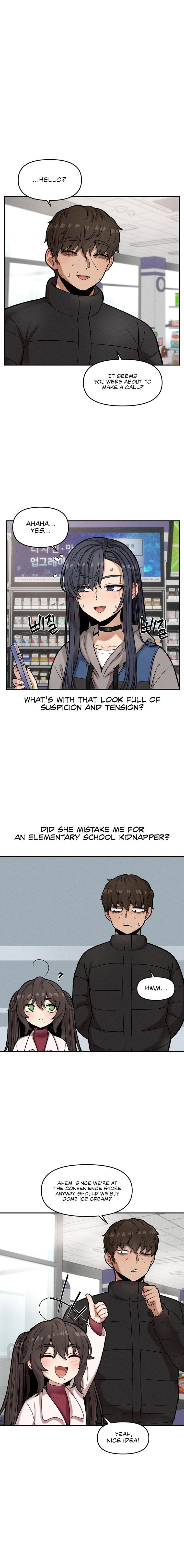 an-invisible-kiss-uncensored-chap-18-0