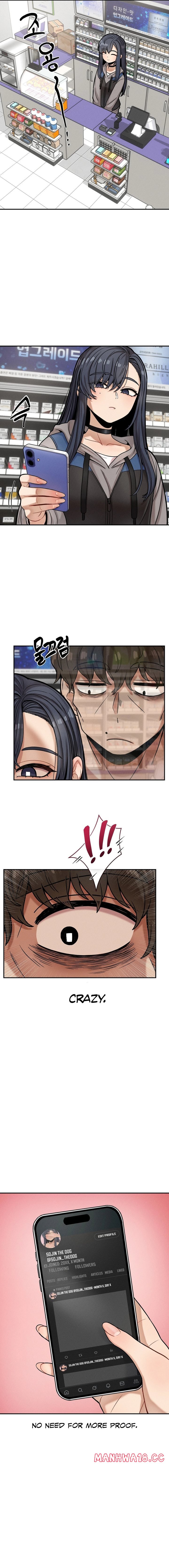 an-invisible-kiss-uncensored-chap-18-9