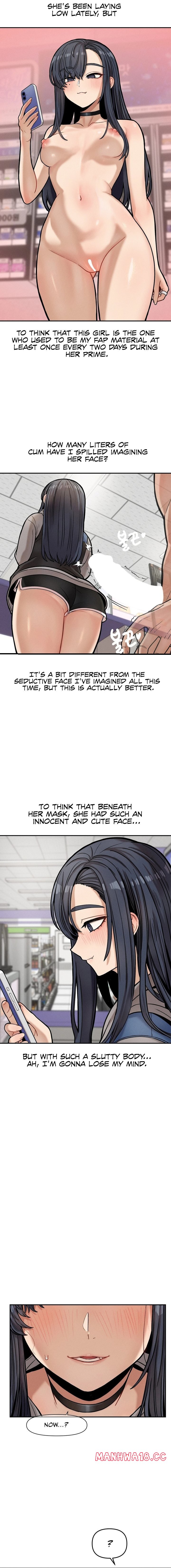 an-invisible-kiss-uncensored-chap-18-10