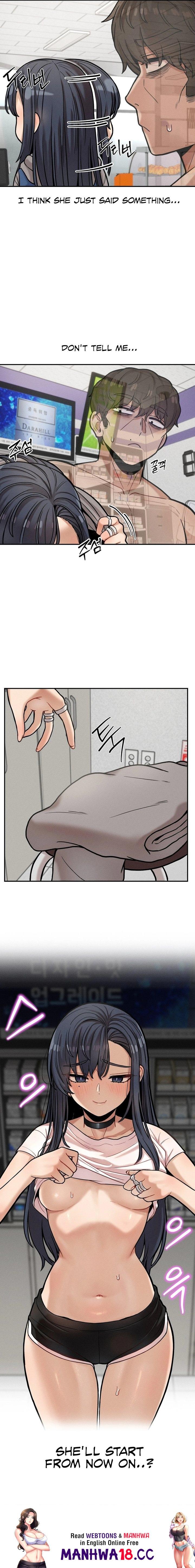 an-invisible-kiss-uncensored-chap-18-11