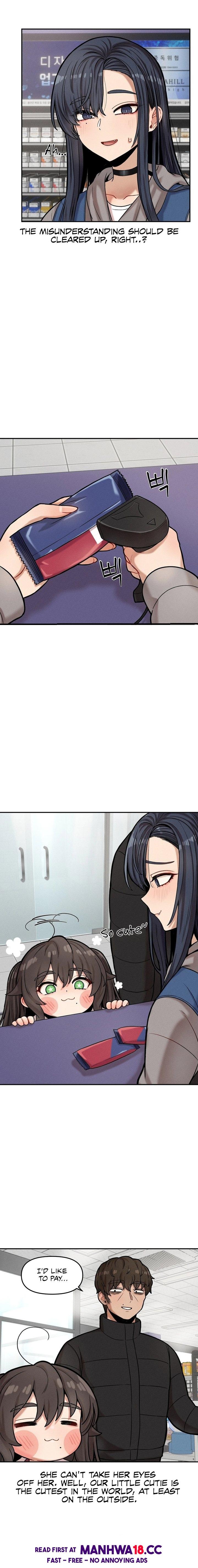 an-invisible-kiss-uncensored-chap-18-1
