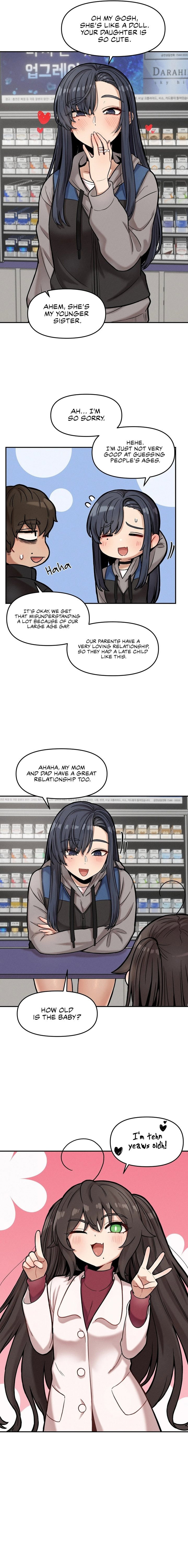 an-invisible-kiss-uncensored-chap-18-2