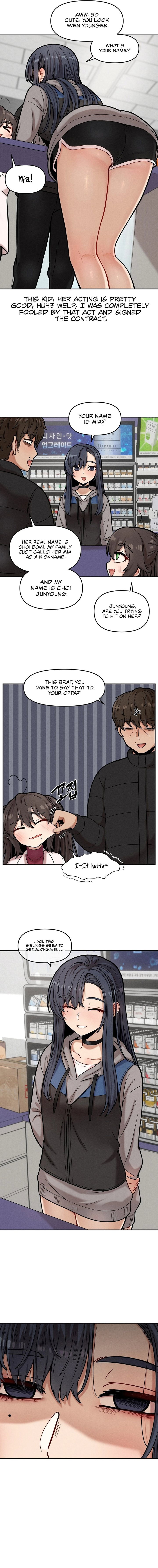 an-invisible-kiss-uncensored-chap-18-3