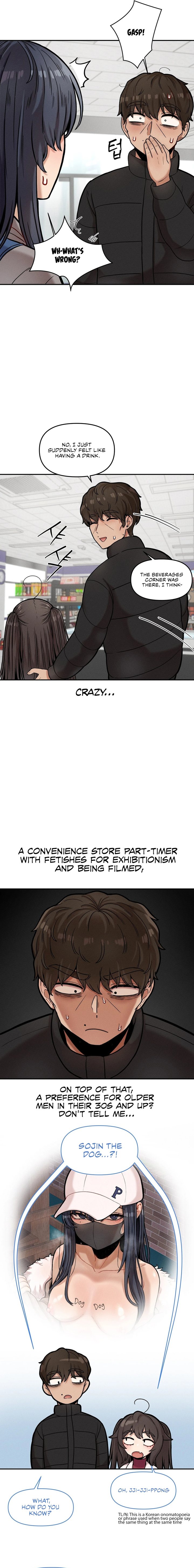 an-invisible-kiss-uncensored-chap-18-5