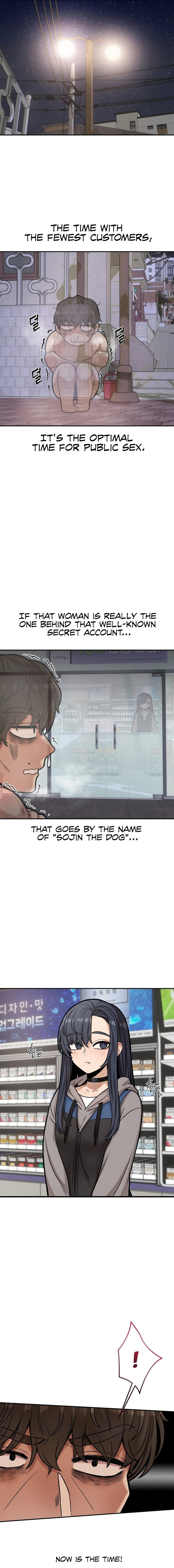 an-invisible-kiss-uncensored-chap-18-7