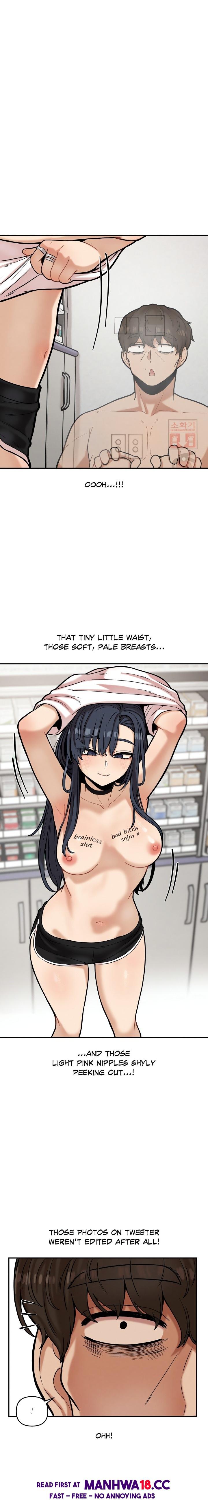 an-invisible-kiss-uncensored-chap-19-0