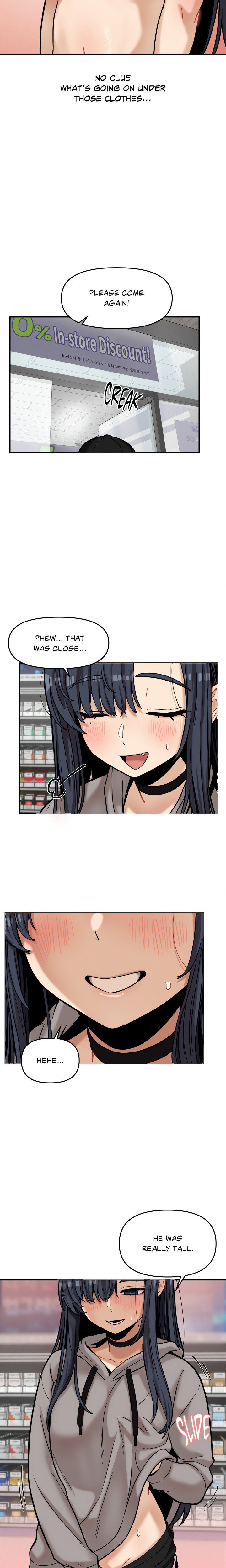 an-invisible-kiss-uncensored-chap-19-10