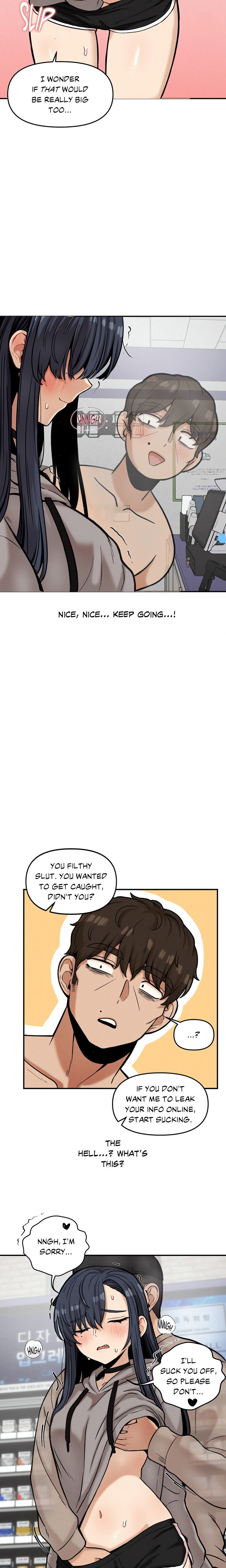 an-invisible-kiss-uncensored-chap-19-11