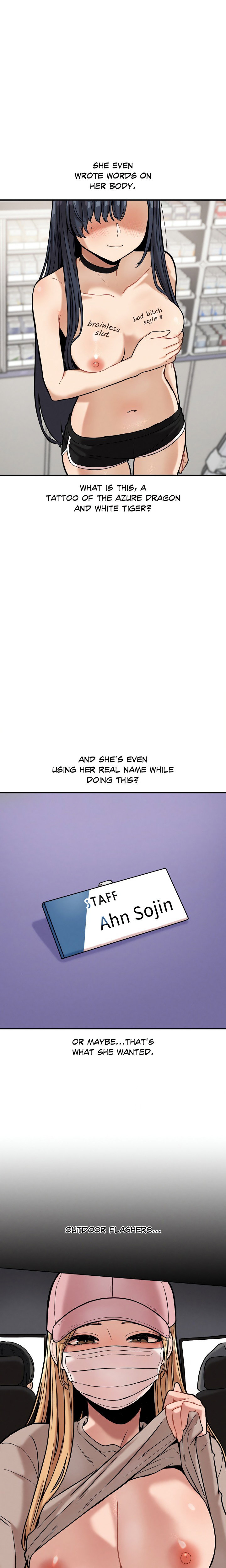 an-invisible-kiss-uncensored-chap-19-1
