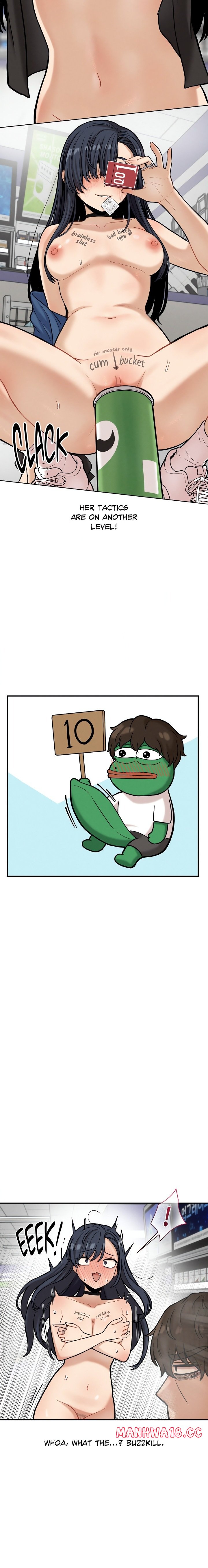 an-invisible-kiss-uncensored-chap-19-5