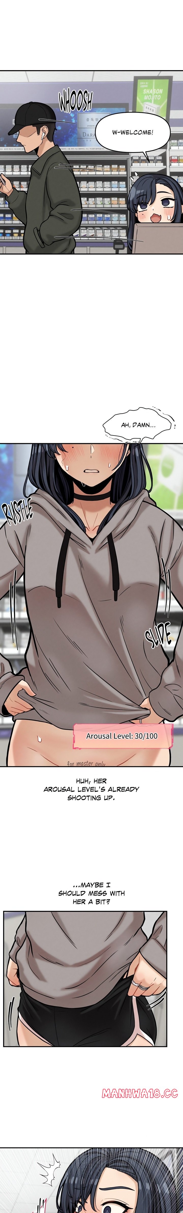 an-invisible-kiss-uncensored-chap-19-6