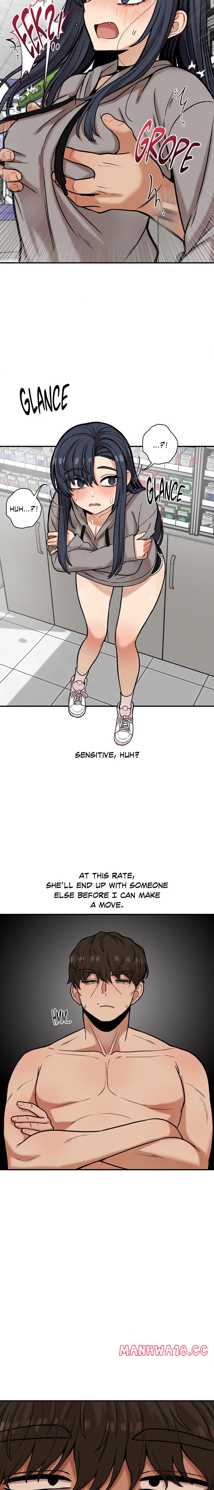 an-invisible-kiss-uncensored-chap-19-7