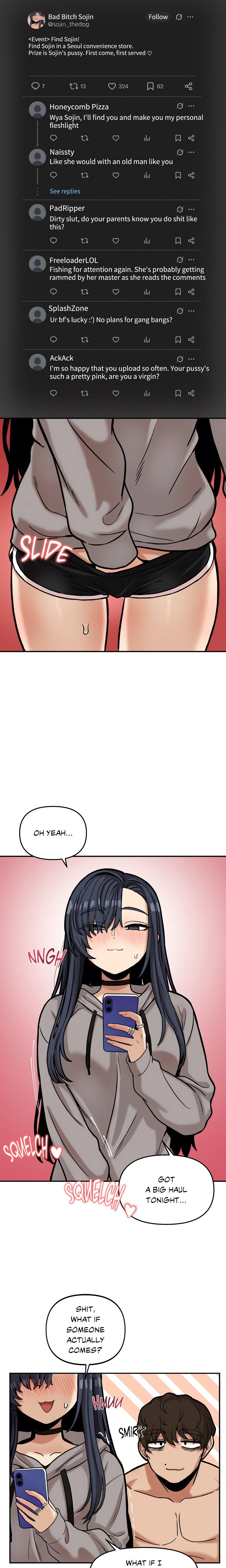 an-invisible-kiss-uncensored-chap-20-0