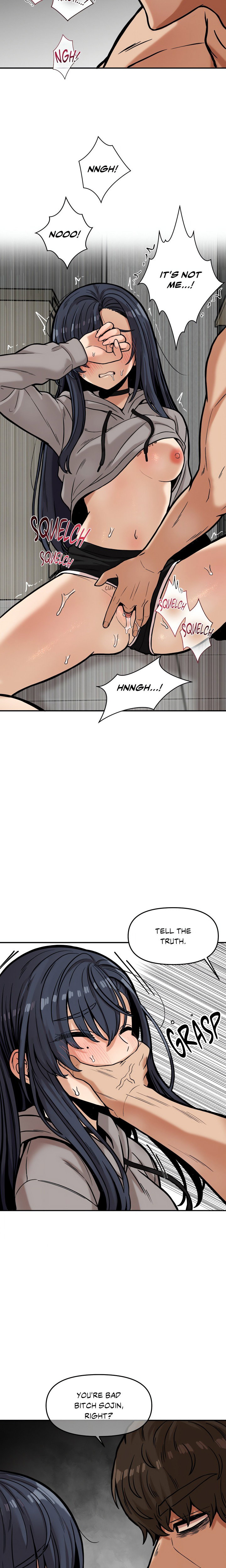 an-invisible-kiss-uncensored-chap-20-10