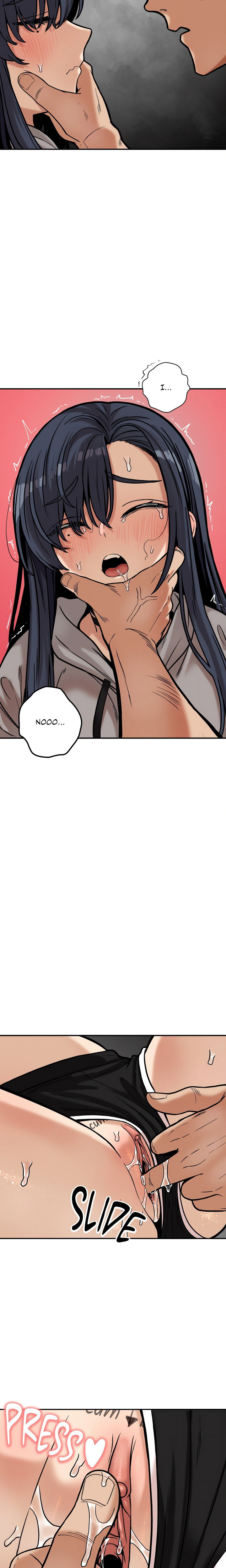 an-invisible-kiss-uncensored-chap-20-11