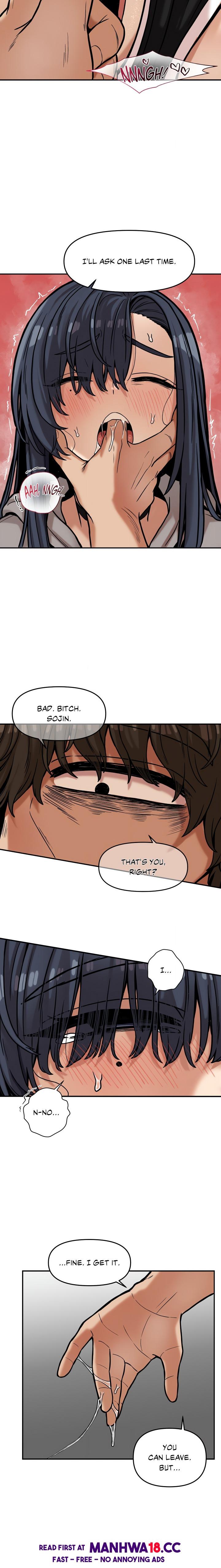 an-invisible-kiss-uncensored-chap-20-12