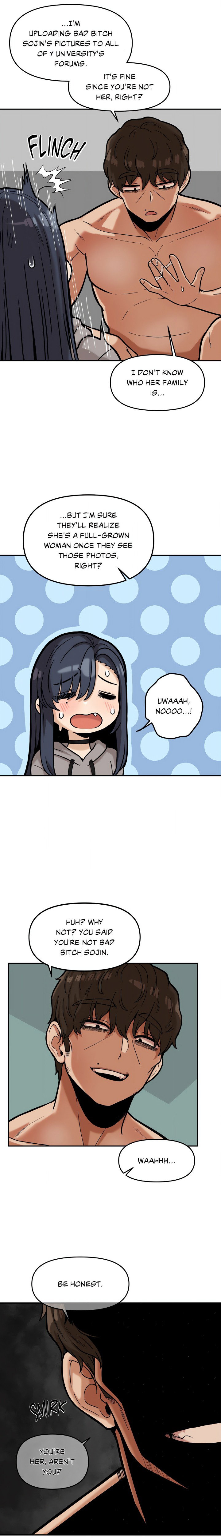 an-invisible-kiss-uncensored-chap-20-13
