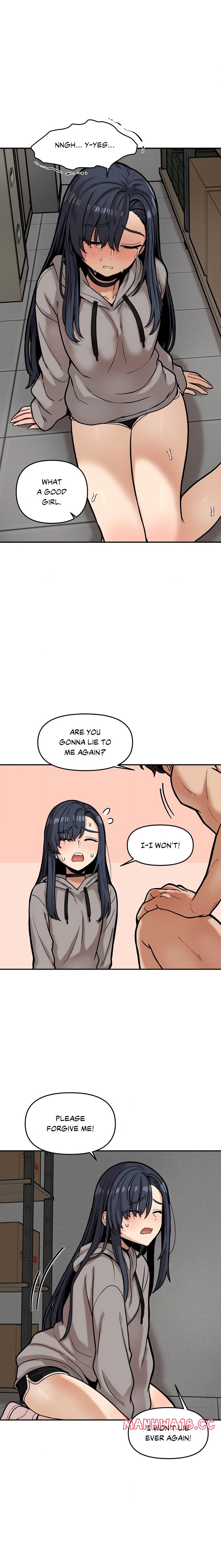 an-invisible-kiss-uncensored-chap-20-14