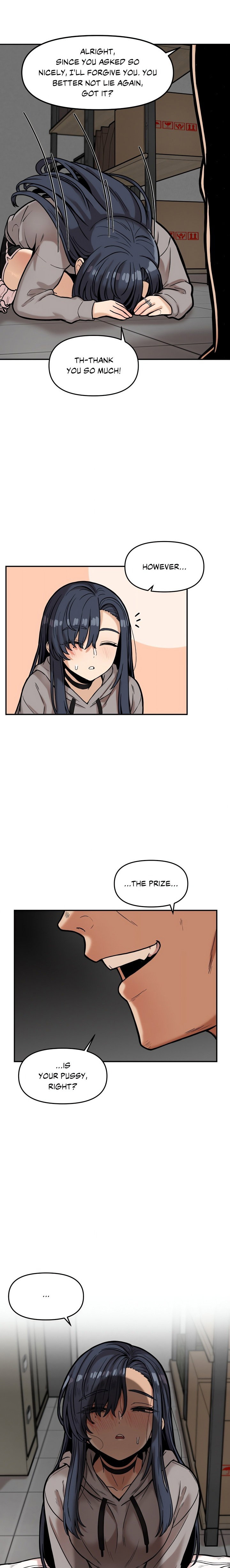 an-invisible-kiss-uncensored-chap-20-15