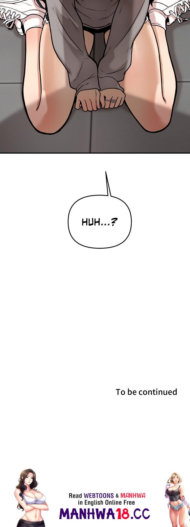 an-invisible-kiss-uncensored-chap-20-16
