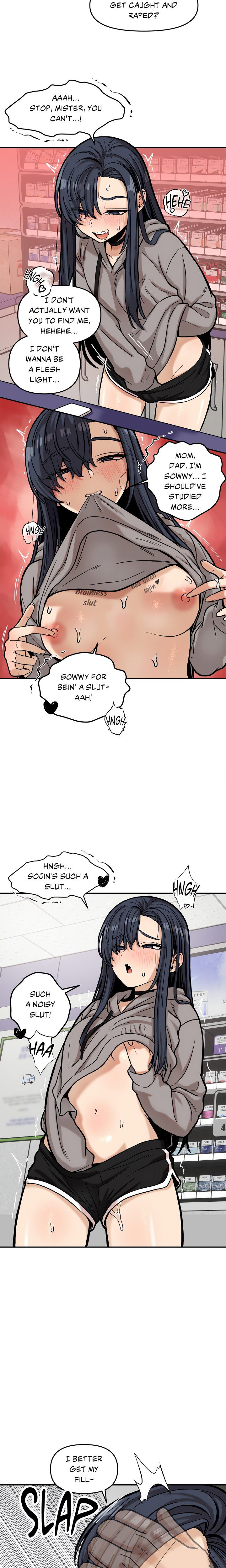 an-invisible-kiss-uncensored-chap-20-1