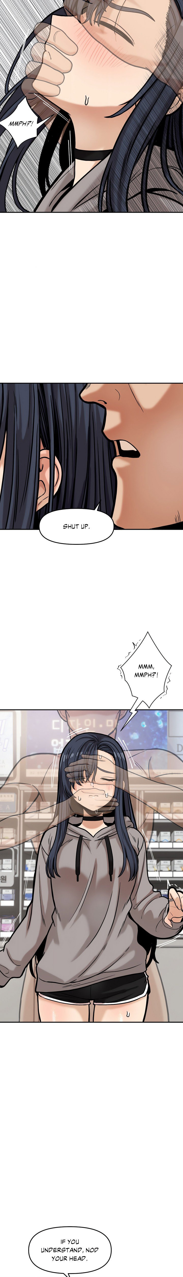 an-invisible-kiss-uncensored-chap-20-2