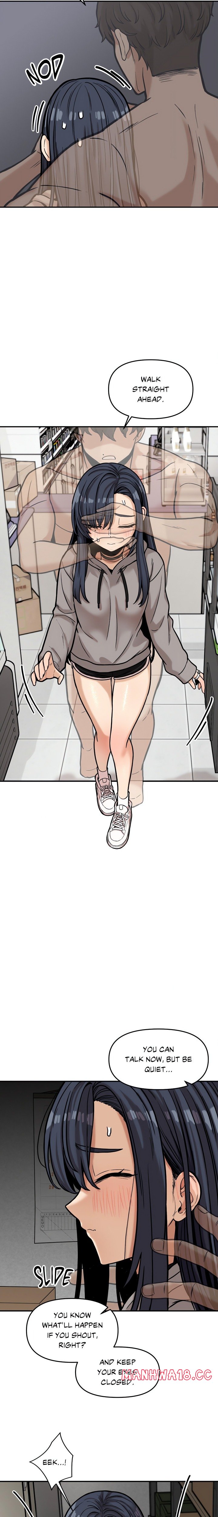 an-invisible-kiss-uncensored-chap-20-3