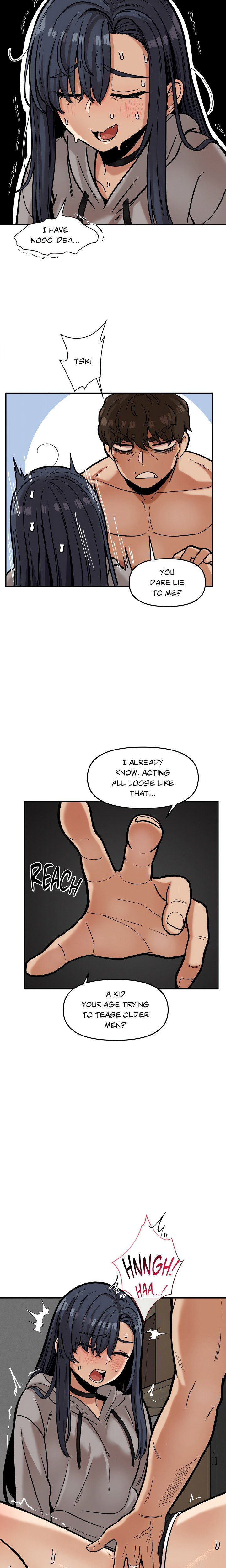 an-invisible-kiss-uncensored-chap-20-5