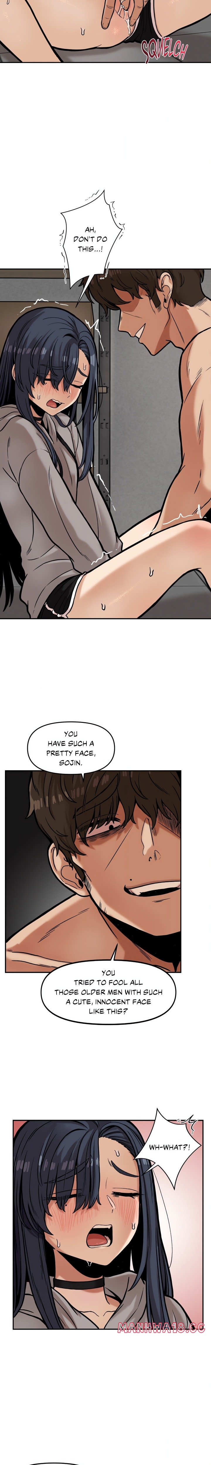an-invisible-kiss-uncensored-chap-20-6