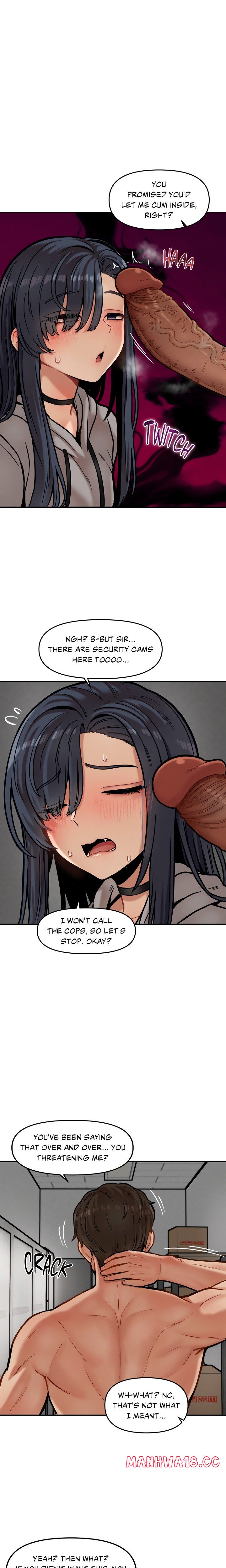 an-invisible-kiss-uncensored-chap-21-0