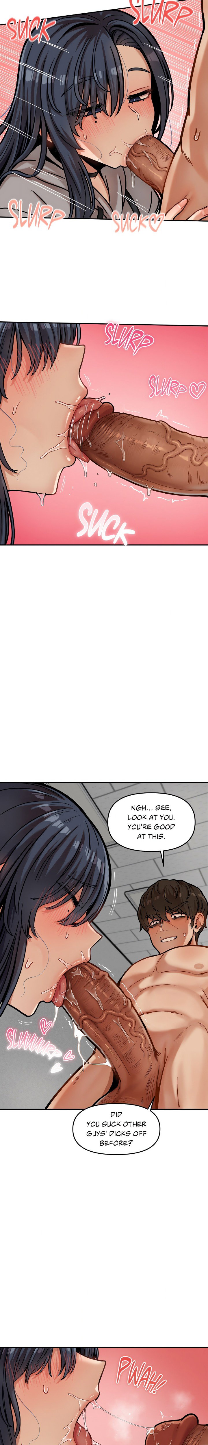 an-invisible-kiss-uncensored-chap-21-10