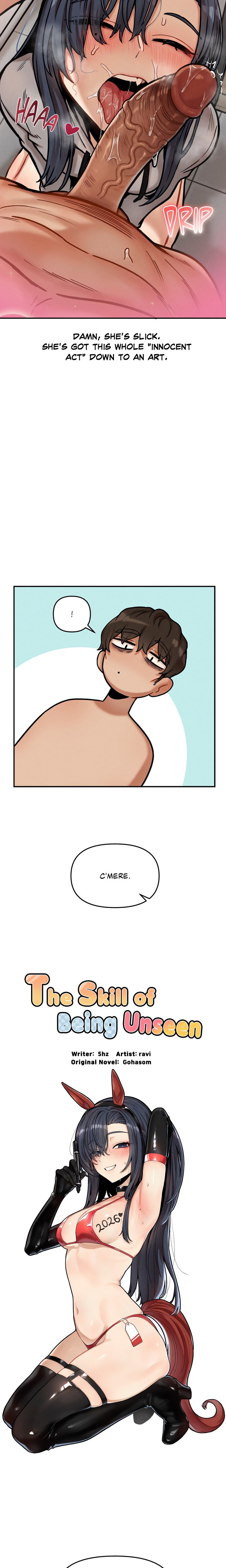 an-invisible-kiss-uncensored-chap-21-13