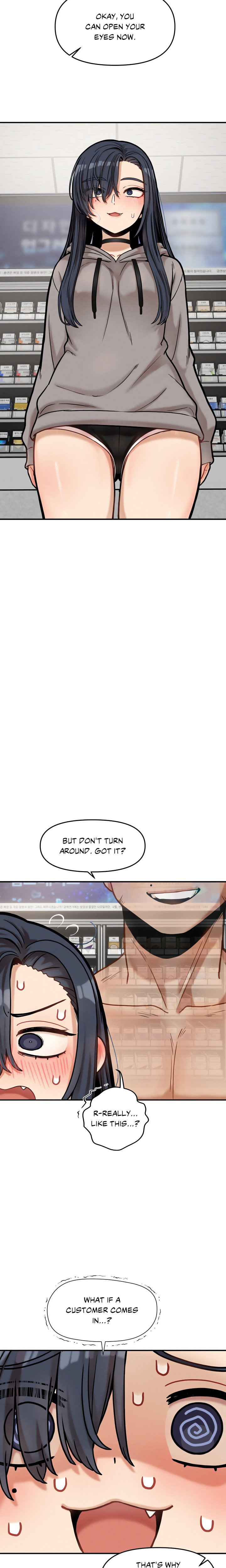 an-invisible-kiss-uncensored-chap-21-14