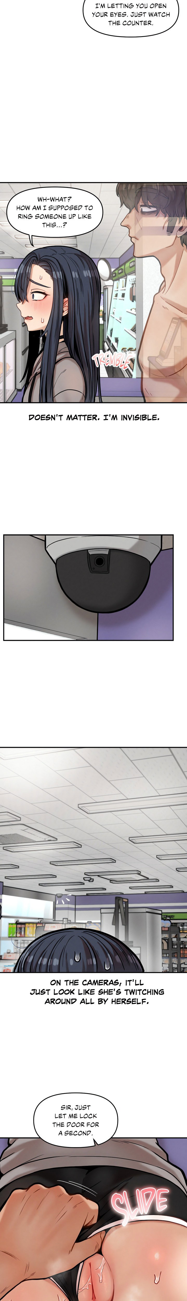 an-invisible-kiss-uncensored-chap-21-15