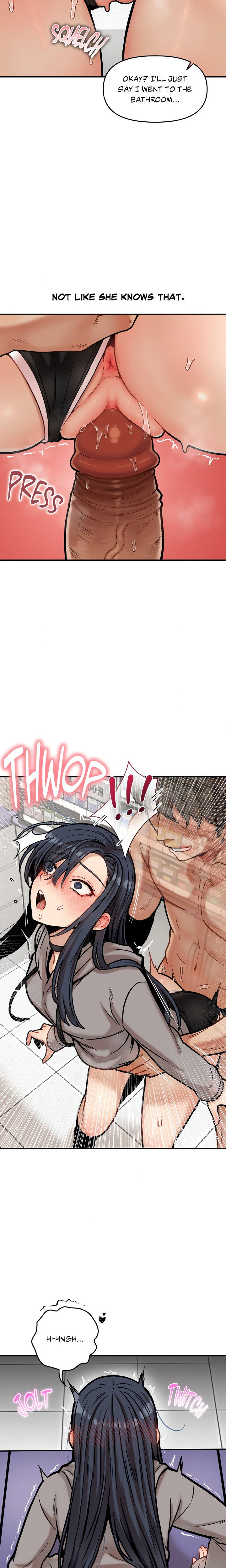 an-invisible-kiss-uncensored-chap-21-16