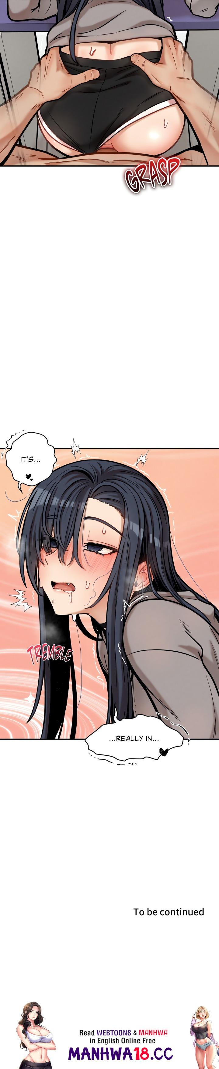an-invisible-kiss-uncensored-chap-21-17