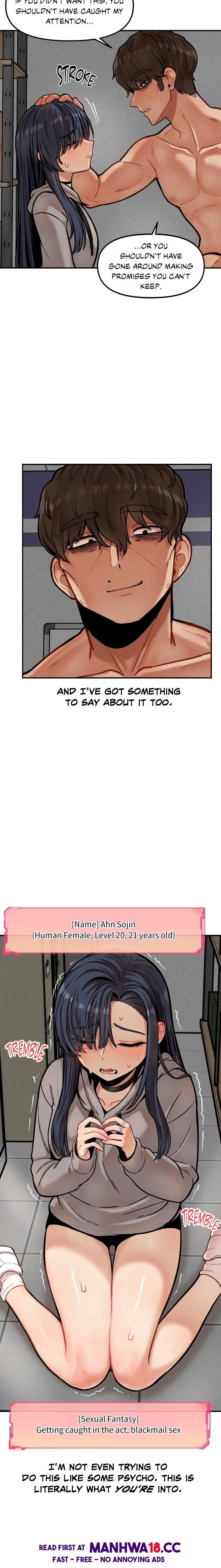 an-invisible-kiss-uncensored-chap-21-1