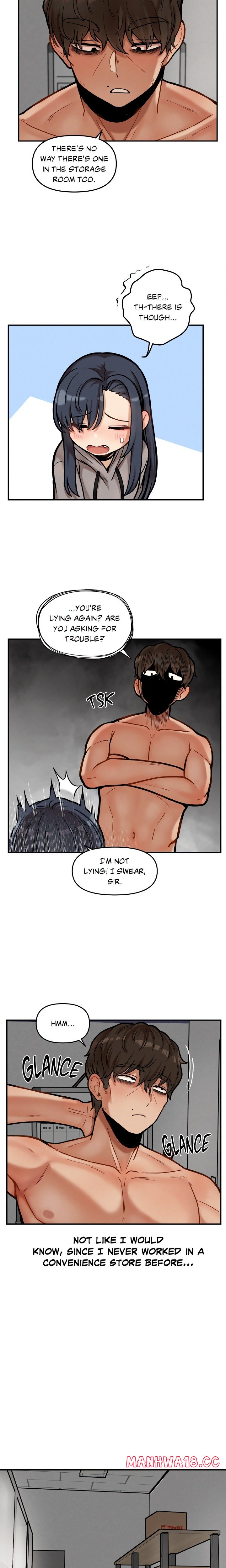 an-invisible-kiss-uncensored-chap-21-3