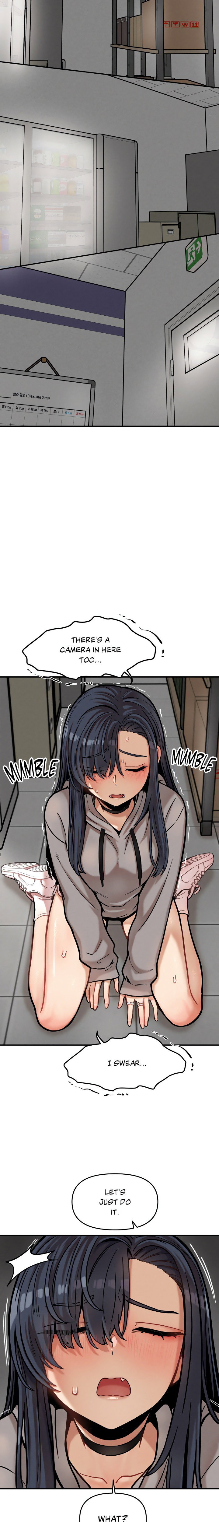 an-invisible-kiss-uncensored-chap-21-4