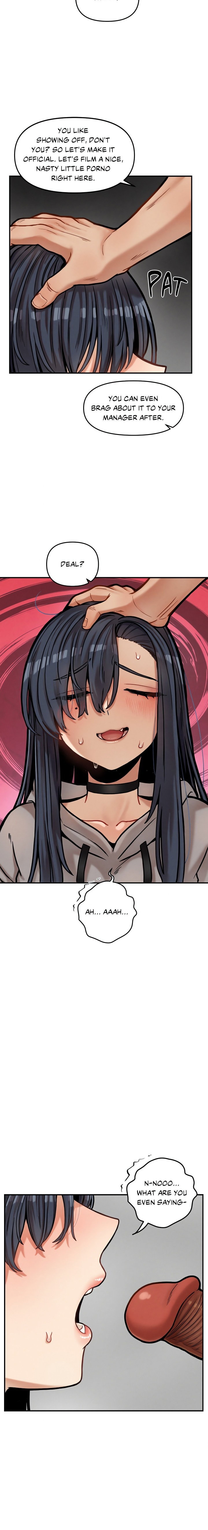 an-invisible-kiss-uncensored-chap-21-5