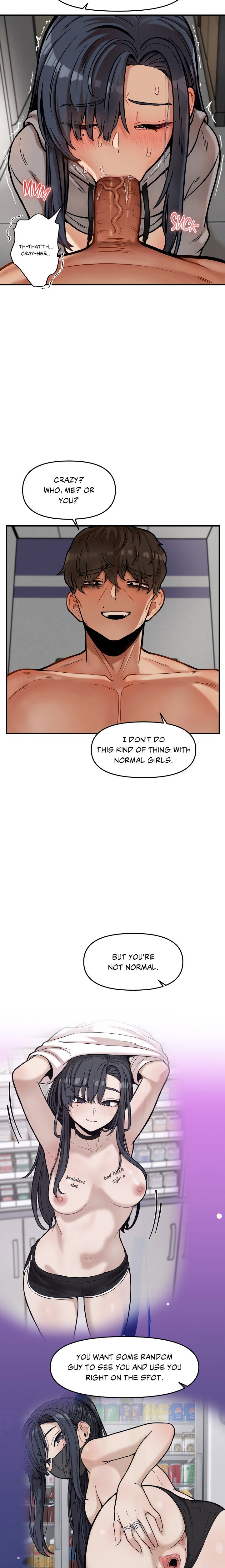 an-invisible-kiss-uncensored-chap-21-8